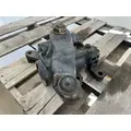 Previous Part Detail 1